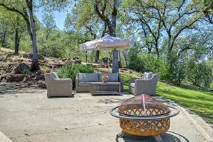 3154 Twin K Rd, Pilot Hill, CA 95664 - Photo 68