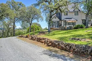 3154 Twin K Rd, Pilot Hill, CA 95664 - Photo 18