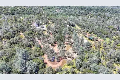 3154 Twin K Road, Pilot Hill, CA 95664 - Photo 86