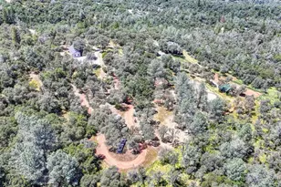 3154 Twin K Rd, Pilot Hill, CA 95664 - Photo 86