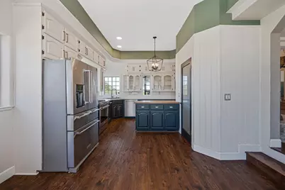 3154 Twin K Road, Pilot Hill, CA 95664 - Photo 36