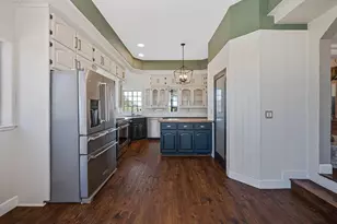 3154 Twin K Rd, Pilot Hill, CA 95664 - Photo 36