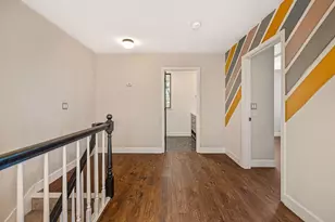 3154 Twin K Rd, Pilot Hill, CA 95664 - Photo 60