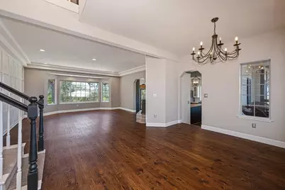 3154 Twin K Road, Pilot Hill, CA 95664 - Photo 32