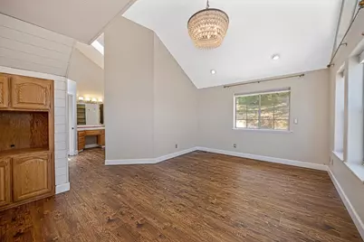 3154 Twin K Road, Pilot Hill, CA 95664 - Photo 54
