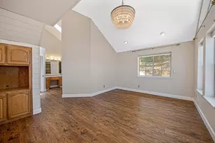 3154 Twin K Rd, Pilot Hill, CA 95664 - Photo 54