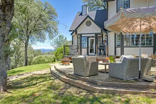 3154 Twin K Rd, Pilot Hill, CA 95664 - Photo 80