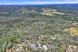 3154 Twin K Rd, Pilot Hill, CA 95664 - Photo 88