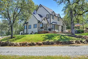 3154 Twin K Rd, Pilot Hill, CA 95664 - Photo 6