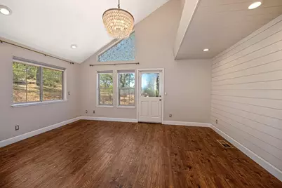 3154 Twin K Road, Pilot Hill, CA 95664 - Photo 52