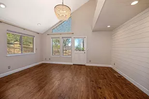 3154 Twin K Rd, Pilot Hill, CA 95664 - Photo 52