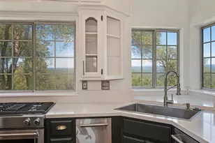 3154 Twin K Rd, Pilot Hill, CA 95664 - Photo 42