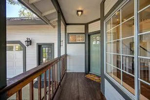 3154 Twin K Rd, Pilot Hill, CA 95664 - Photo 28
