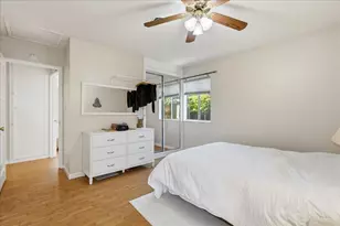 921 Patricia Way, Sacramento, CA 95864 - Photo 18