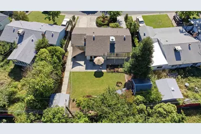 921 Patricia Way, Sacramento, CA 95864 - Photo 28