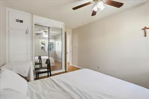 921 Patricia Way, Sacramento, CA 95864 - Photo 14