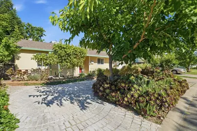 921 Patricia Way, Sacramento, CA 95864 - Photo 4