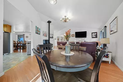 13900 Pine Park Loop, Pine Grove, CA 95665 - Photo 8