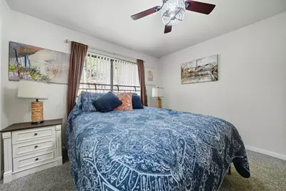 13900 Pine Park Loop, Pine Grove, CA 95665 - Photo 24