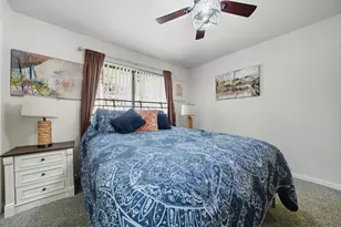 13900 Pine Park Loop, Pine Grove, CA 95665 - Photo 24
