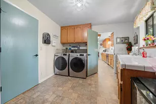 13900 Pine Park Loop, Pine Grove, CA 95665 - Photo 16