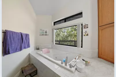 13900 Pine Park Loop, Pine Grove, CA 95665 - Photo 22