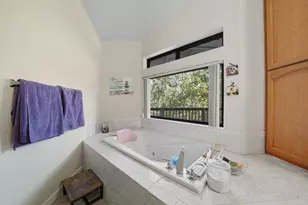 13900 Pine Park Loop, Pine Grove, CA 95665 - Photo 22