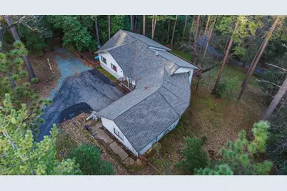 13900 Pine Park Loop, Pine Grove, CA 95665 - Photo 28