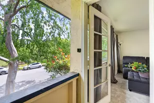 1731 Ellis St, Concord, CA 94520 - Photo 38