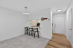 1731 Ellis St, Concord, CA 94520 - Photo 22