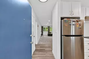 1731 Ellis St, Concord, CA 94520 - Photo 16