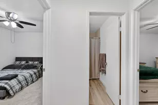 1731 Ellis St, Concord, CA 94520 - Photo 36
