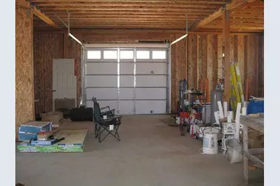 4195 Stumpfield Mt, Mariposa, CA 95338 - Photo 8