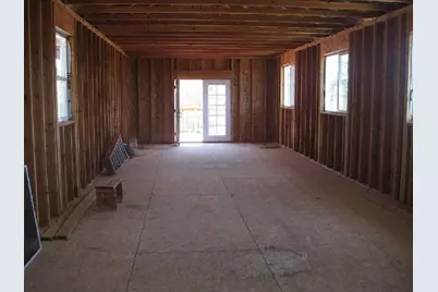4195 Stumpfield Mt, Mariposa, CA 95338 - Photo 12