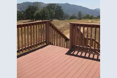 4195 Stumpfield Mt, Mariposa, CA 95338 - Photo 6