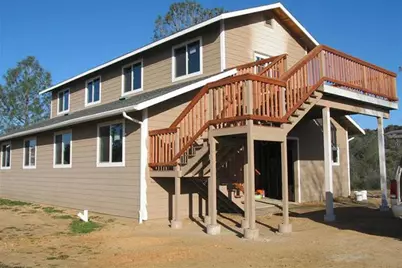 4195 Stumpfield Mt, Mariposa, CA 95338 - Photo 4