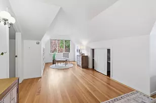 939 44th St, Sacramento, CA 95819 - Photo 44