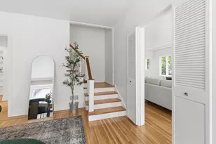 939 44th St, Sacramento, CA 95819 - Photo 30