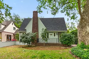 939 44th St, Sacramento, CA 95819 - Photo 1