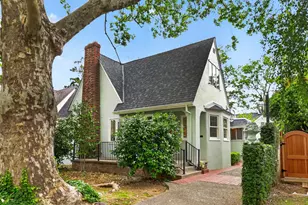 939 44th St, Sacramento, CA 95819 - Photo 2