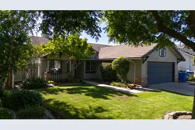 4372 Bardini Way, Turlock, CA 95382 - Photo 34