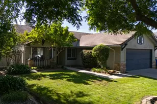 4372 Bardini Way, Turlock, CA 95382 - Photo 34