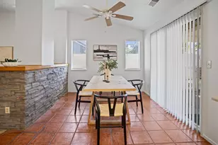 4372 Bardini Way, Turlock, CA 95382 - Photo 10