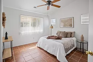 4372 Bardini Way, Turlock, CA 95382 - Photo 16
