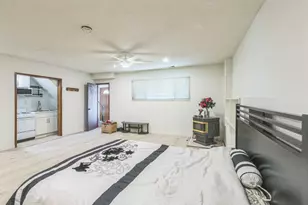 5416 Royal Oaks Dr, Oroville, CA 95966 - Photo 28