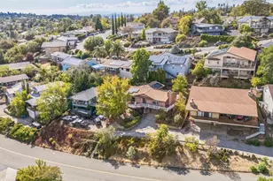 5416 Royal Oaks Dr, Oroville, CA 95966 - Photo 44