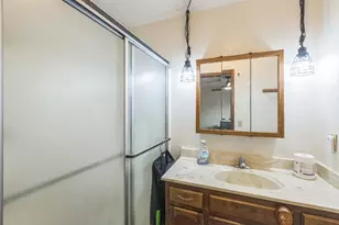 5416 Royal Oaks Dr, Oroville, CA 95966 - Photo 24