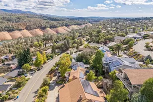 5416 Royal Oaks Dr, Oroville, CA 95966 - Photo 48