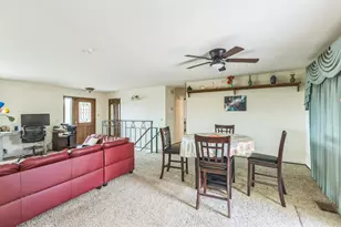 5416 Royal Oaks Dr, Oroville, CA 95966 - Photo 12