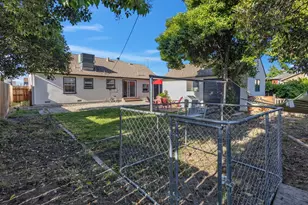 628 Fir St, Manteca, CA 95336 - Photo 22